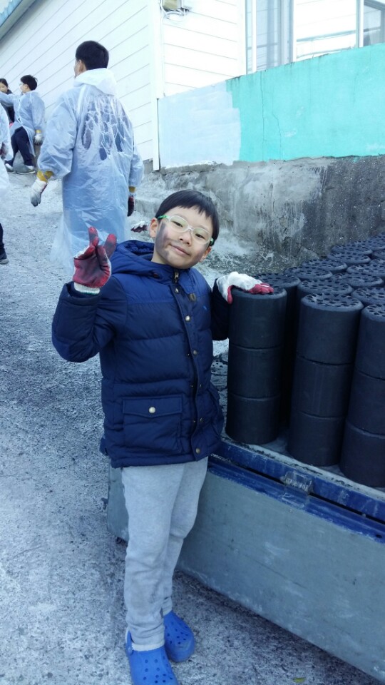 KakaoTalk_20151226_124737990.jpg