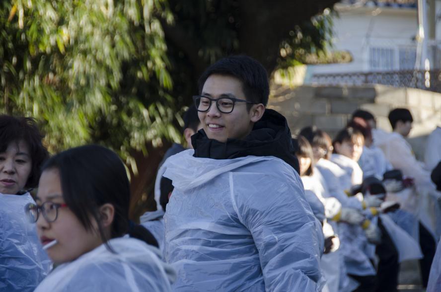 _01J7338보정.JPG