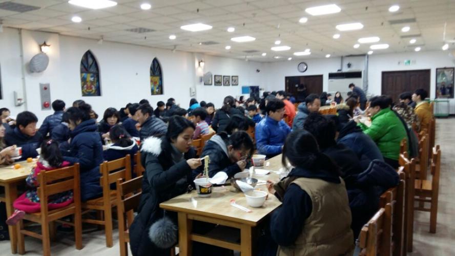 KakaoTalk_20151226_124737149.jpg