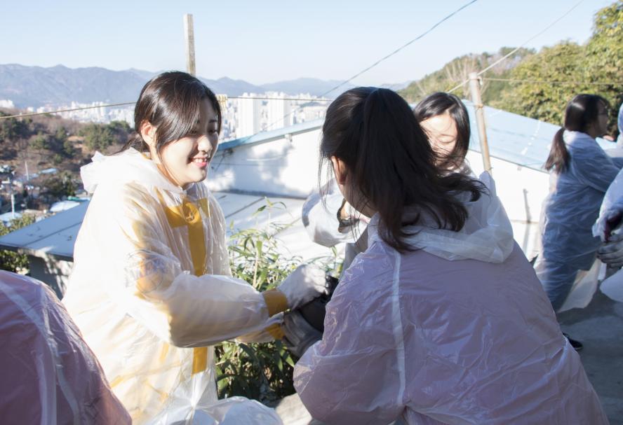 _MG_7462보정.JPG
