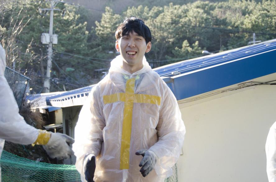 _01J7407보정.JPG