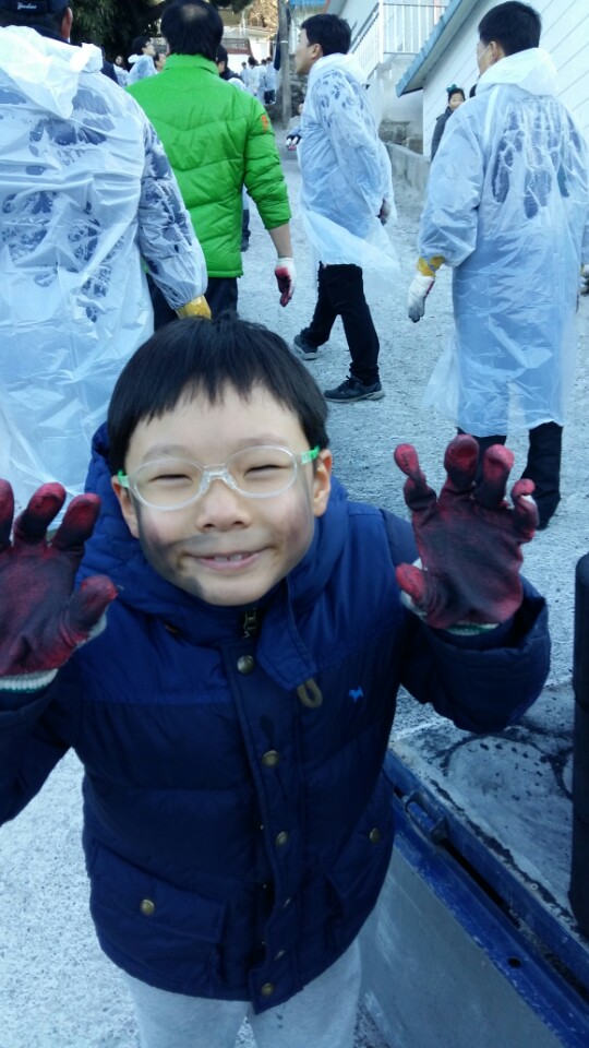 KakaoTalk_20151226_124738021.jpg
