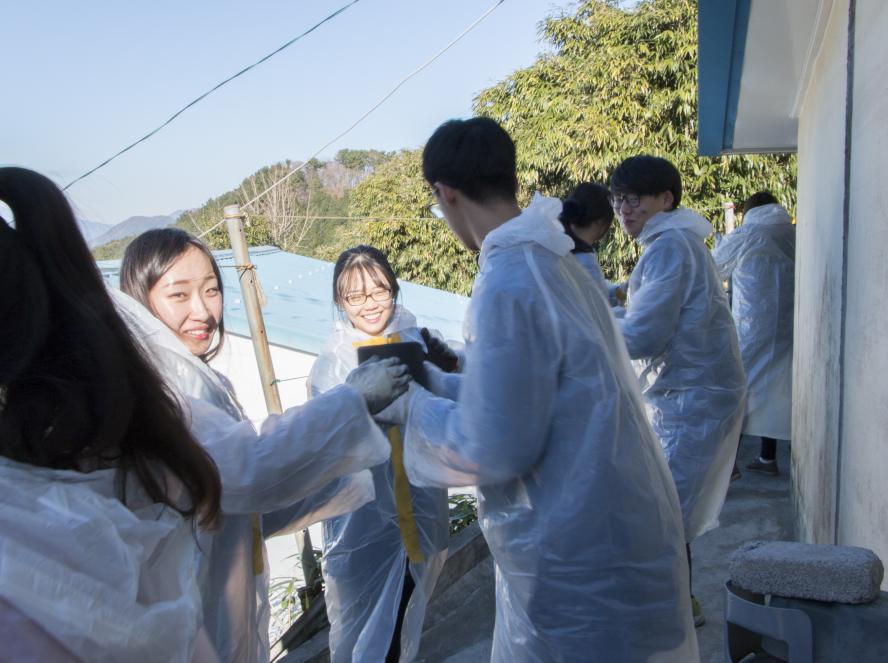 _MG_7459보정.JPG
