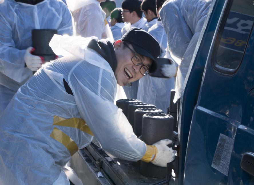 _MG_7446보정.JPG