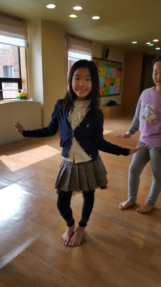P20160320_183955000_3F0B3854-BFAE-4CBC-9BB9-880369ECAEDC.JPG