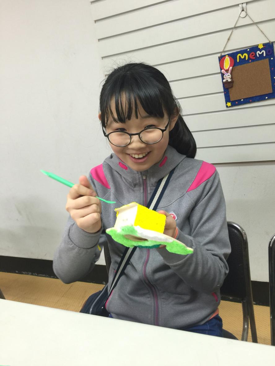 P20160319_110543118_7C3BB76F-8F15-4BF7-AC36-E07F9FCF7C38.JPG