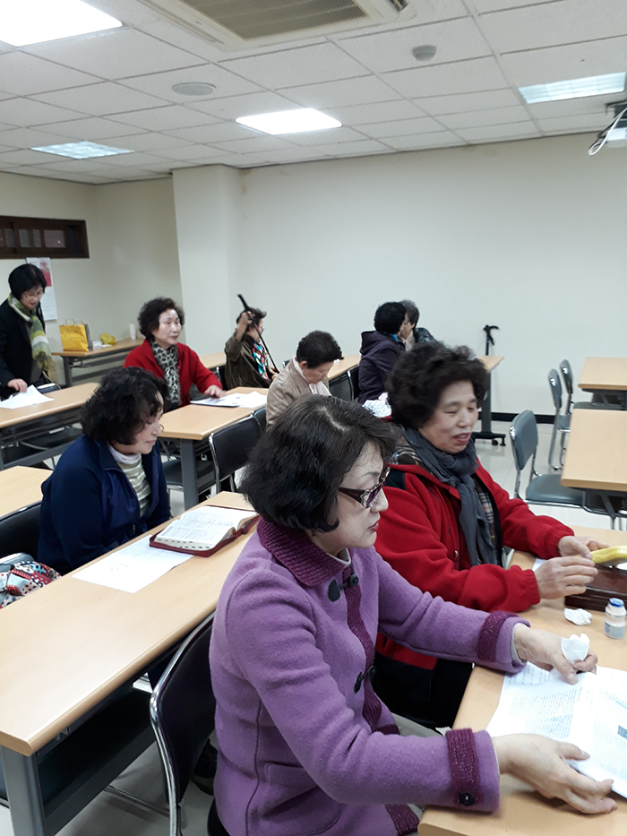 20170322_110352.jpg