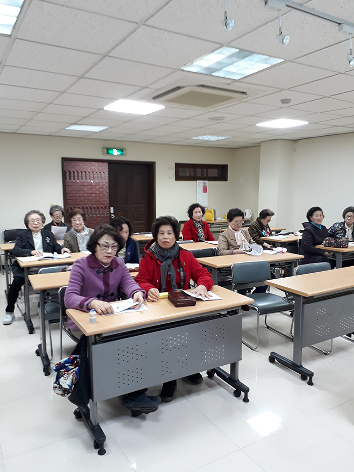 20170322_110328.jpg