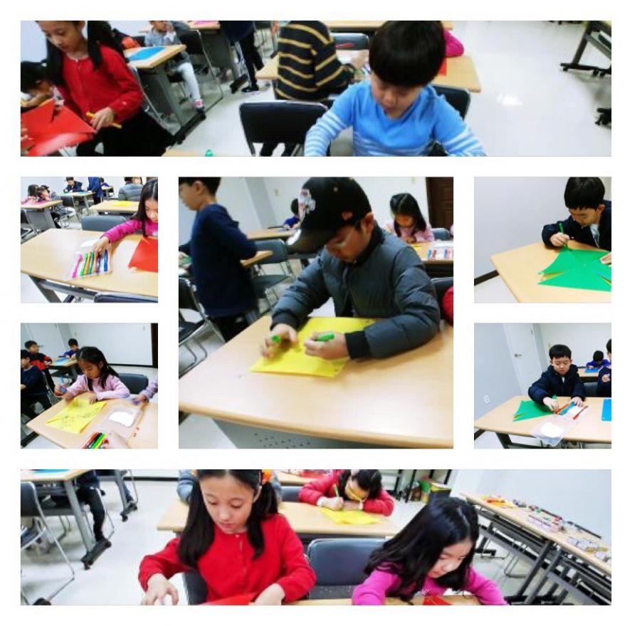 KakaoTalk_20181129_155606906.jpg