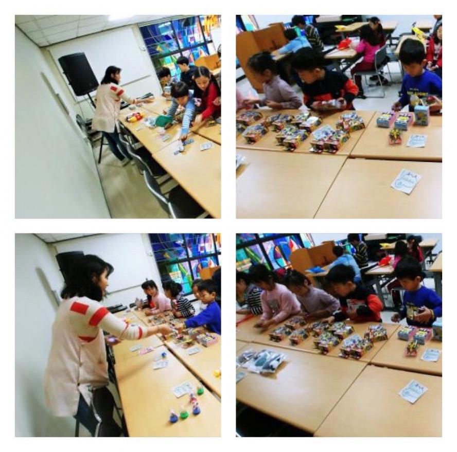 KakaoTalk_20181129_155606255.jpg