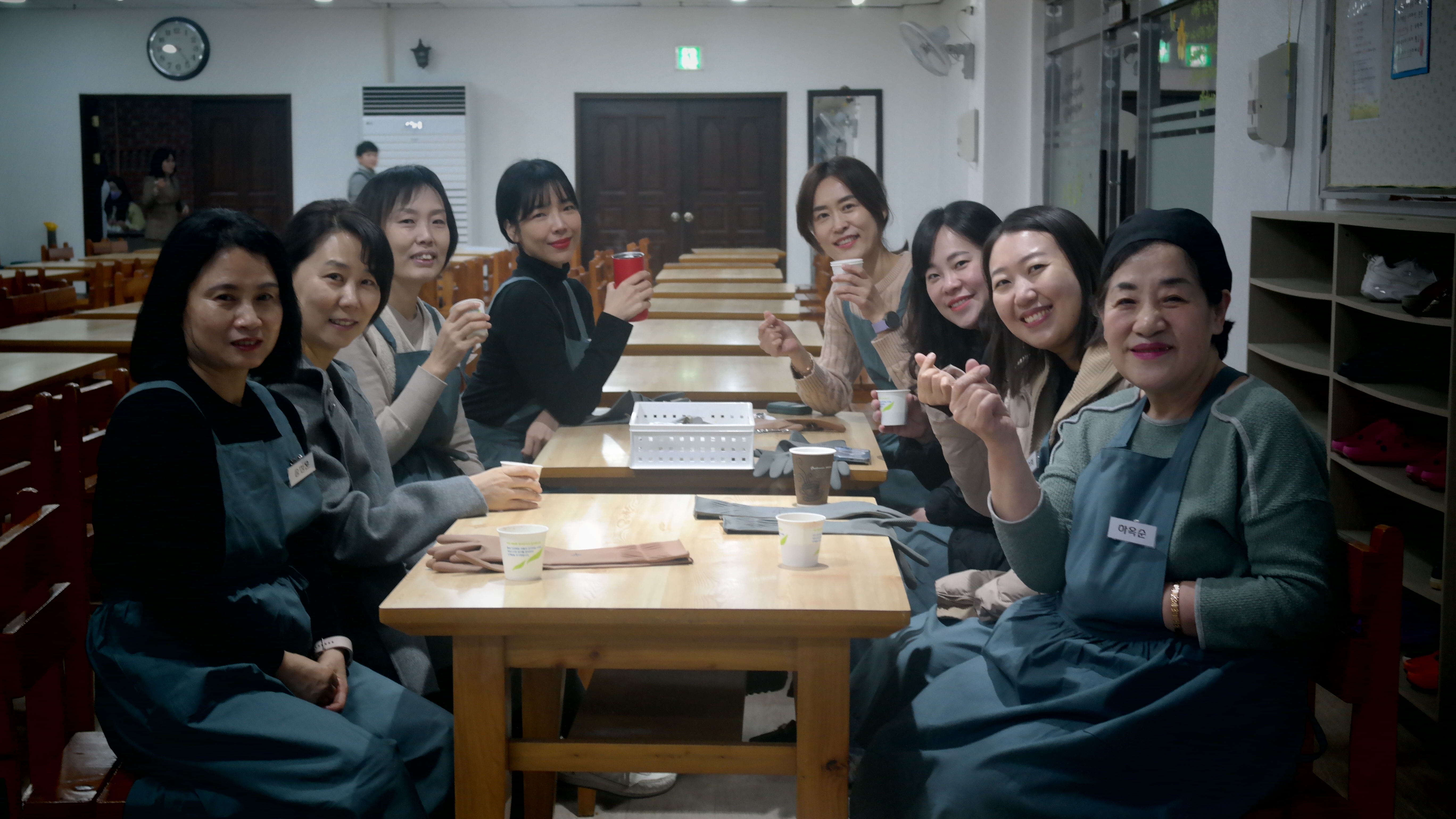 SAM_1693.JPG : 시니어 아카데미 2회차