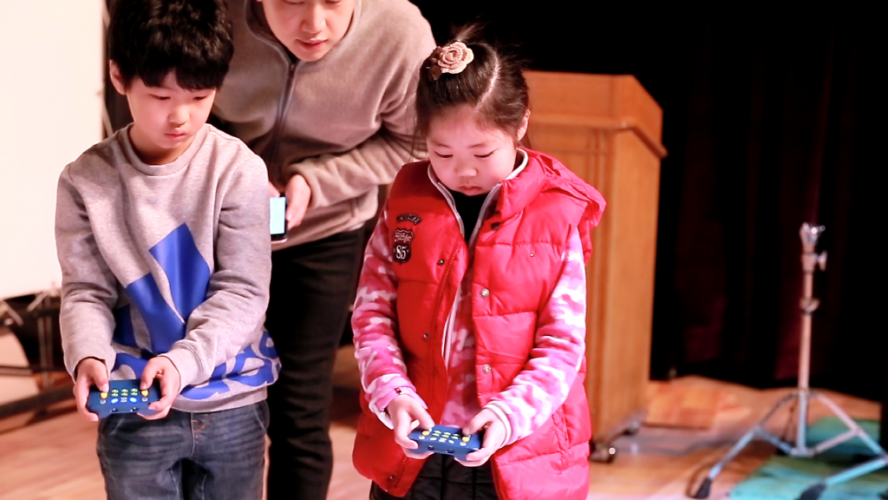 2G7A4621.MOV_000000501.png
