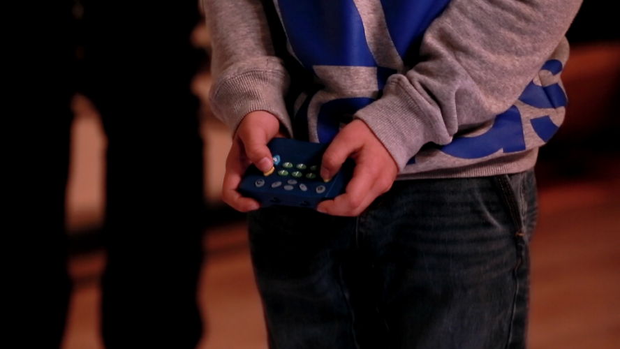 2G7A4619.MOV_000000520.png