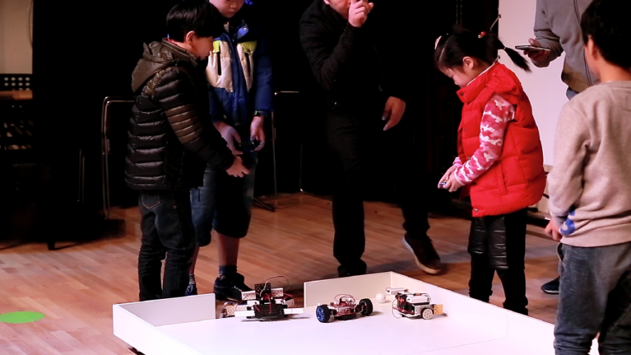 2G7A4624.MOV_000003942.png