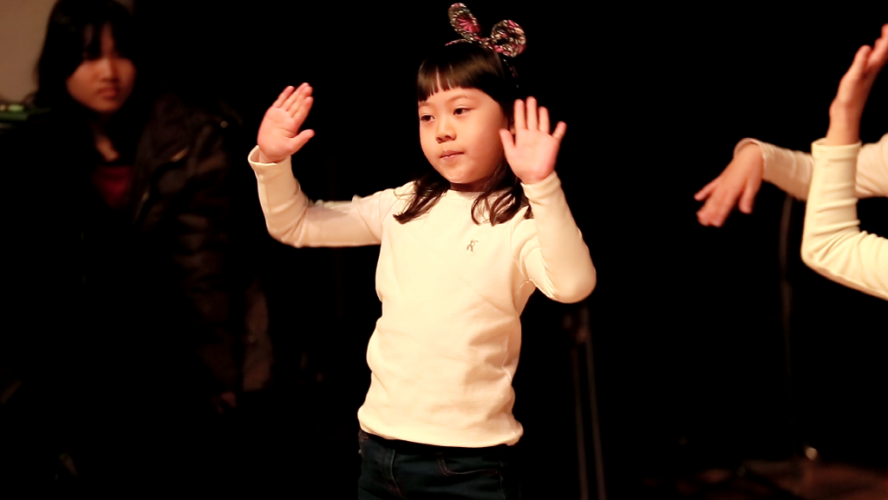 2G7A4606.MOV_000000674.png