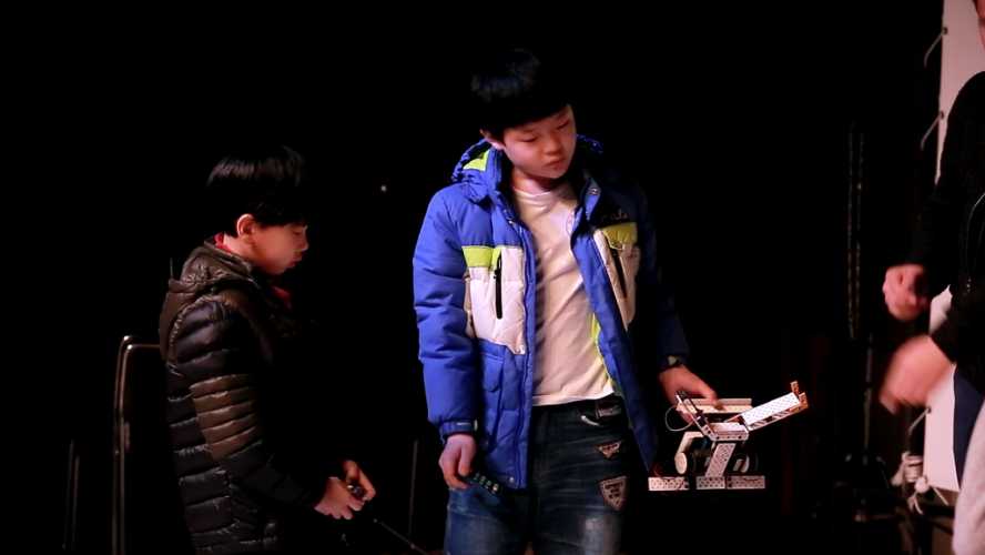 2G7A4626.MOV_000000757.png