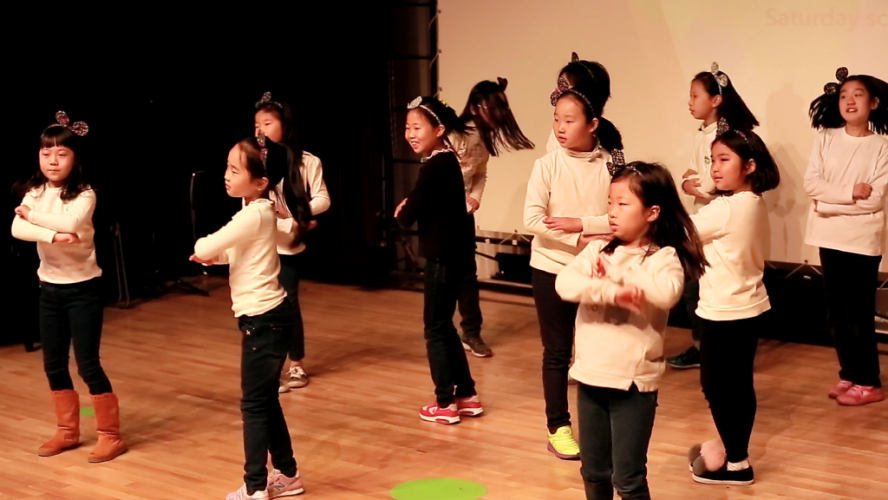 2G7A4605.MOV_000001134.png