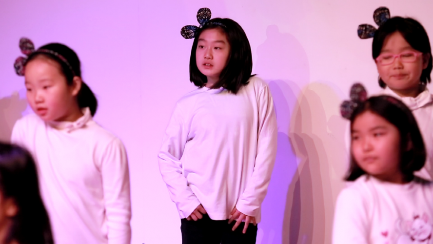 2G7A4608.MOV_000003403.png