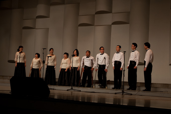 DSC_2860.jpg