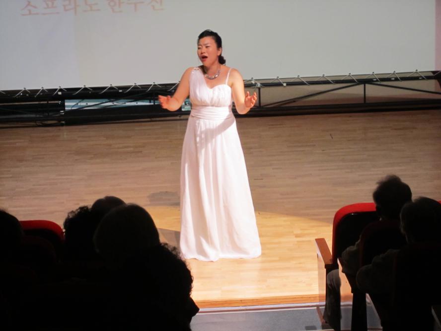 IMG_5809.JPG