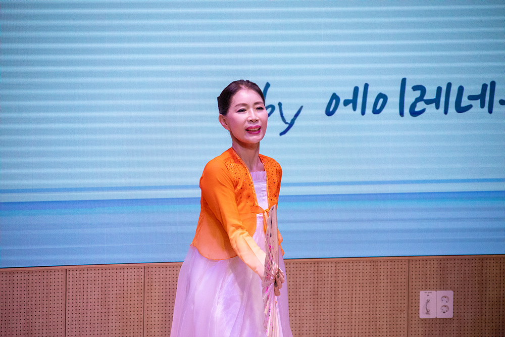 015A5922.jpg