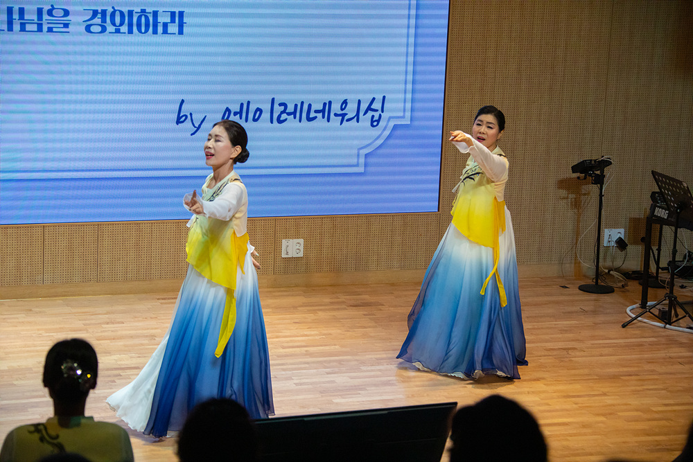 015A5978.jpg