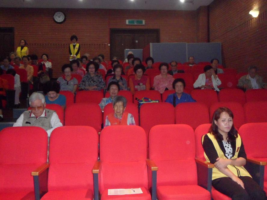 SAM_0892.JPG