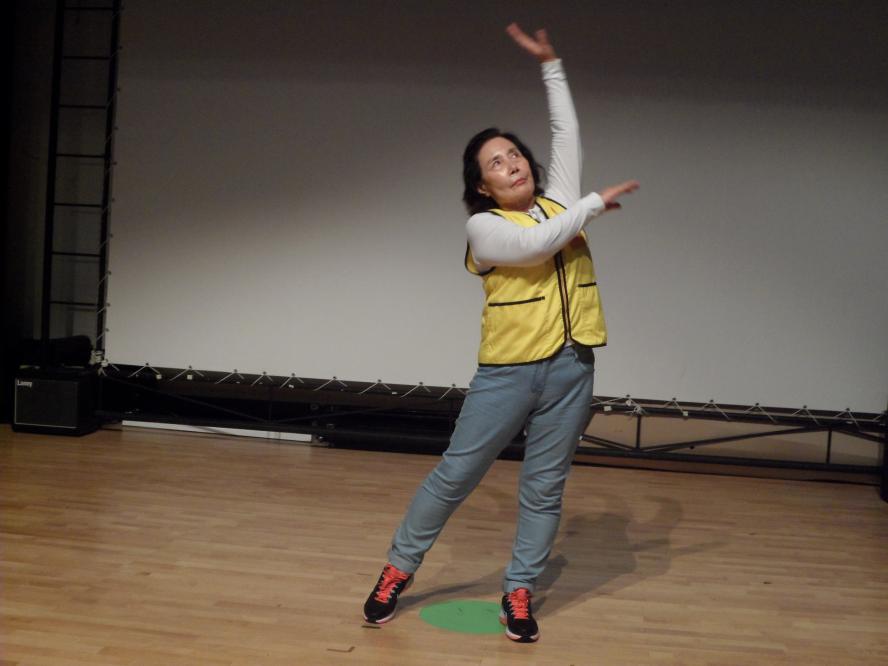 SAM_0907.JPG