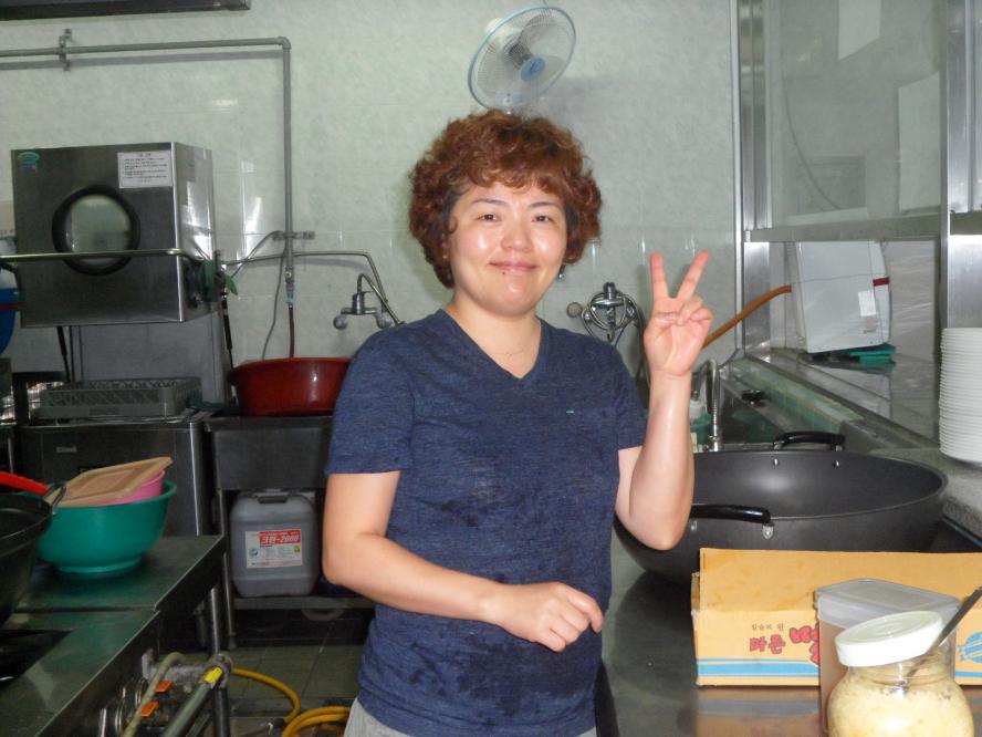 SAM_0878.JPG