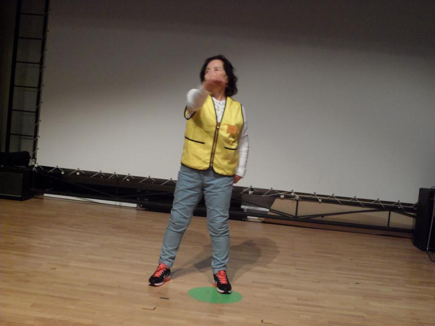 SAM_0908.JPG