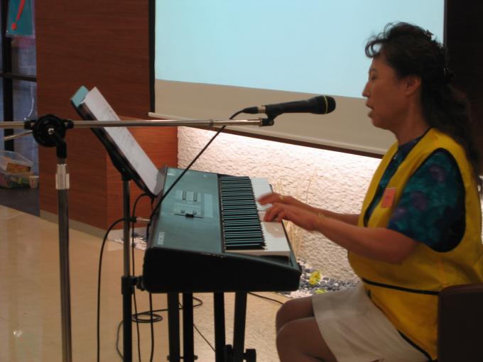 실버대학 027.jpg