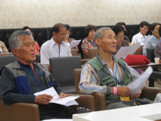 실버대학 028.jpg