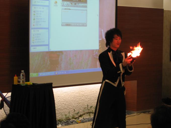 실버대학045.jpg