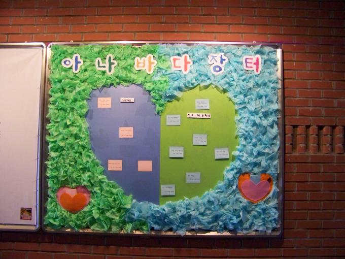 100_1771.JPG