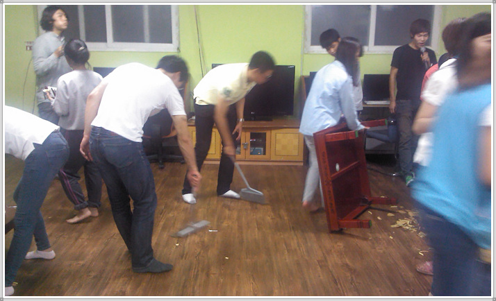 2012-09-16 17.50.24.jpg