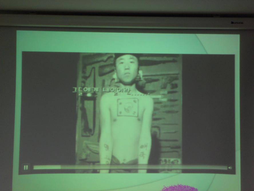SAM_9704.JPG