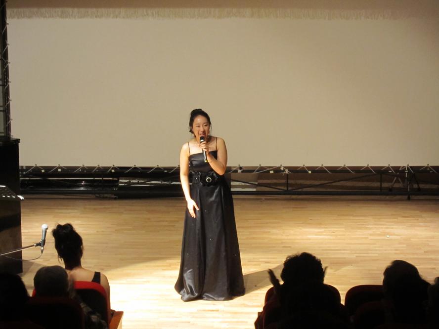 IMG_5527.JPG