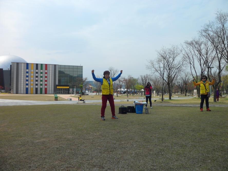 SAM_0009.JPG