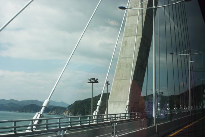 IMG_9888.JPG