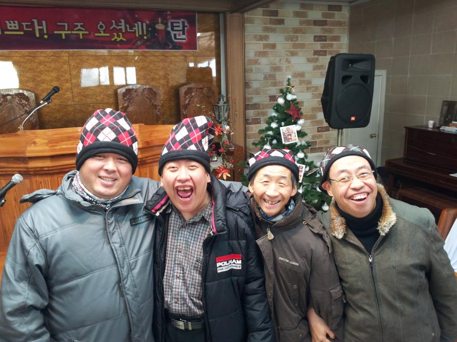 2012-12-23 10.38.31.jpg