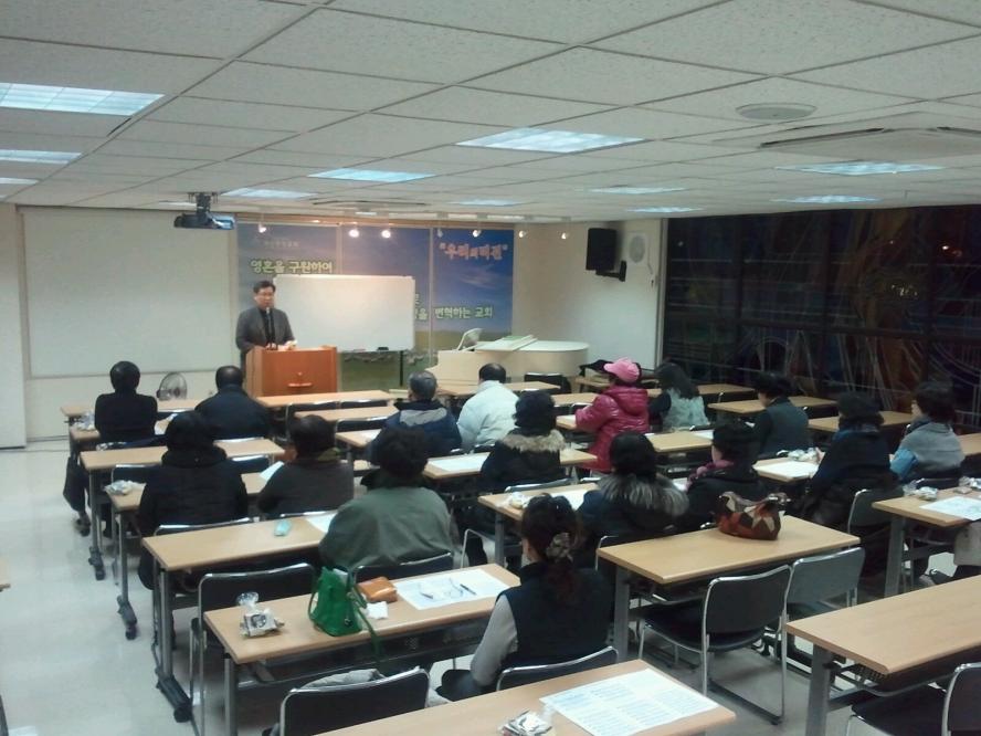 2012-02-02 19.37.09.jpg