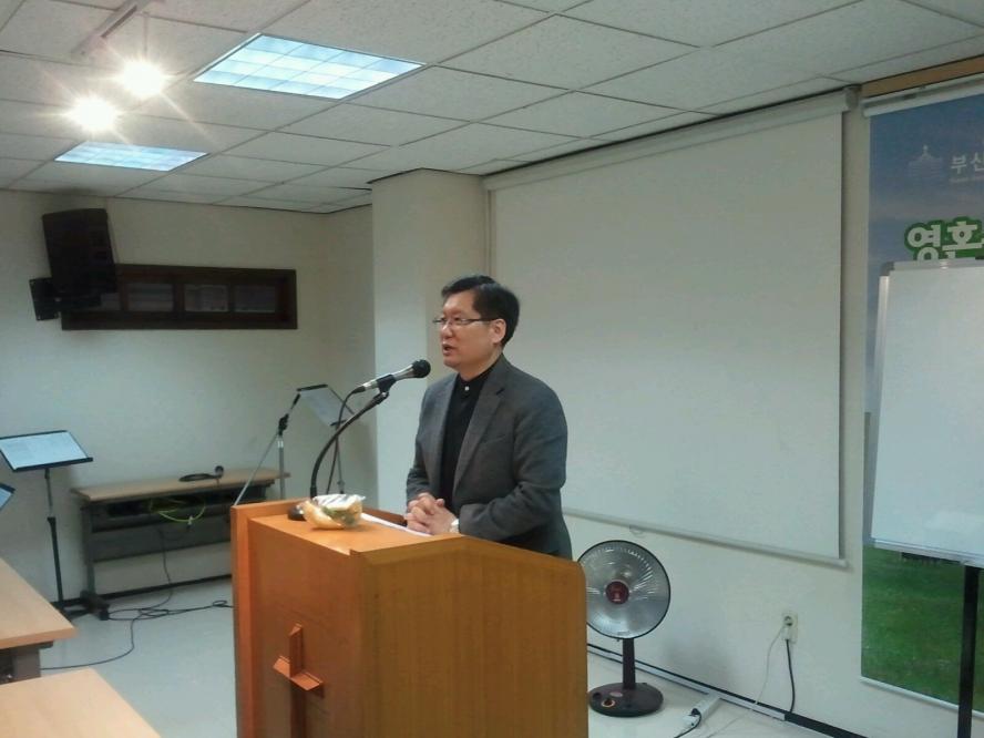 2012-02-02 19.36.17.jpg