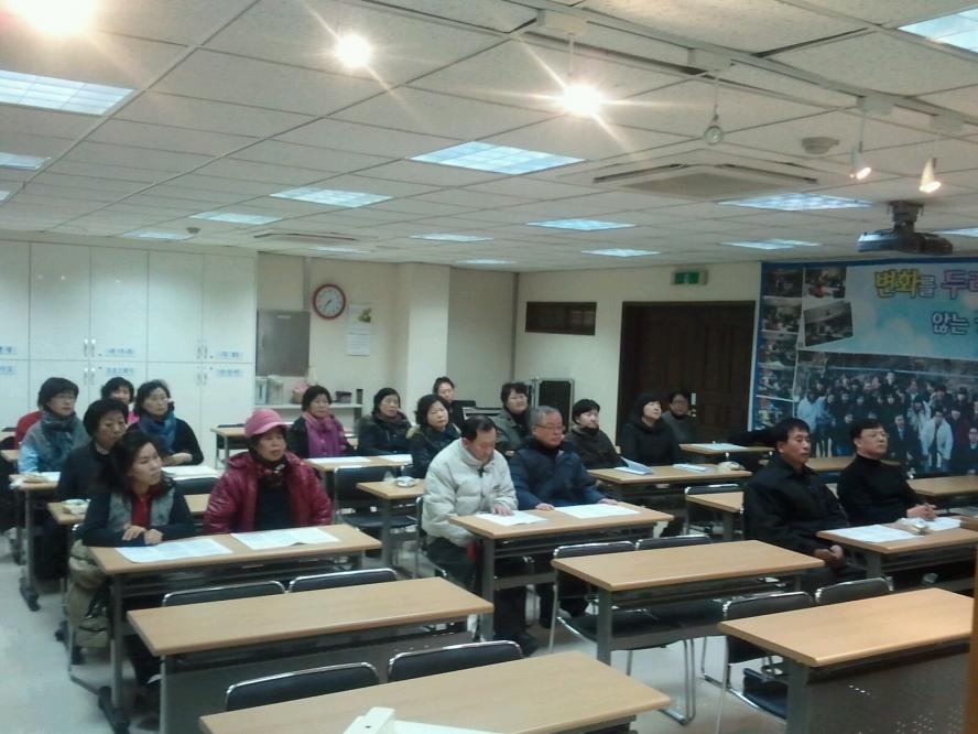 2012-02-02 19.36.32.jpg