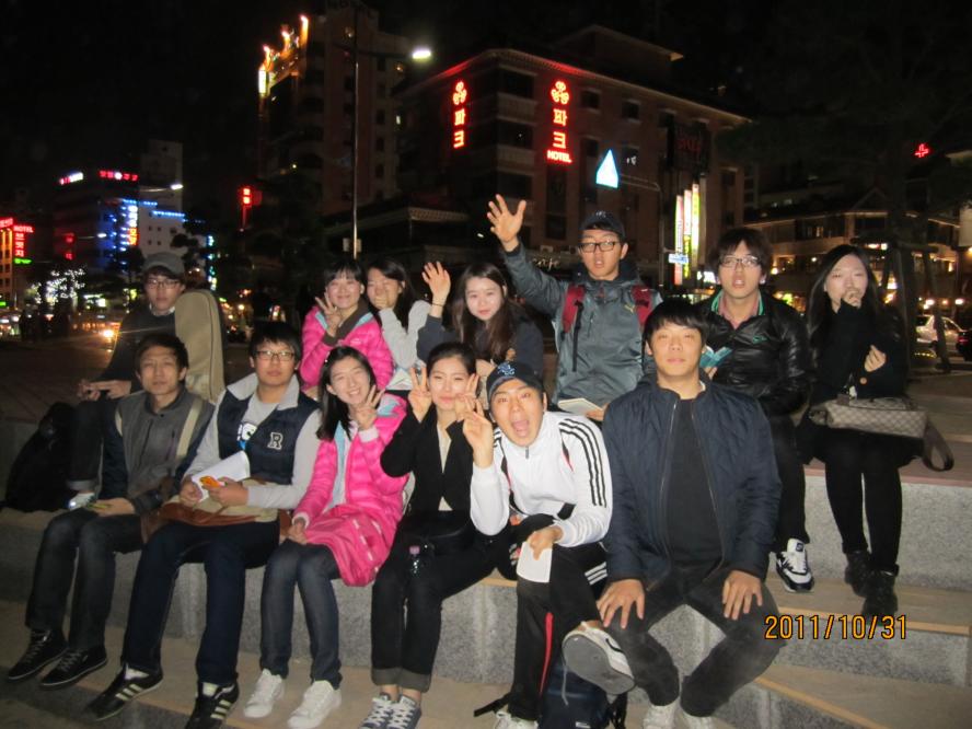 IMG_6827.JPG