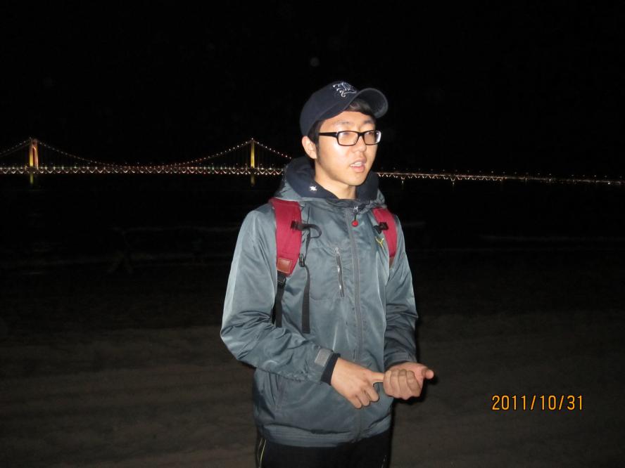 IMG_6829.JPG
