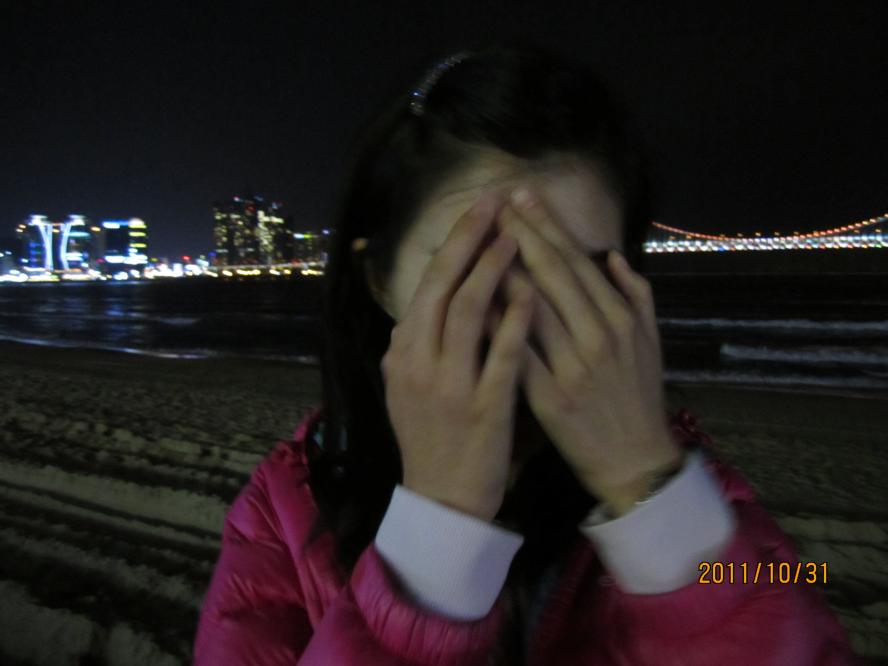 IMG_6845.JPG