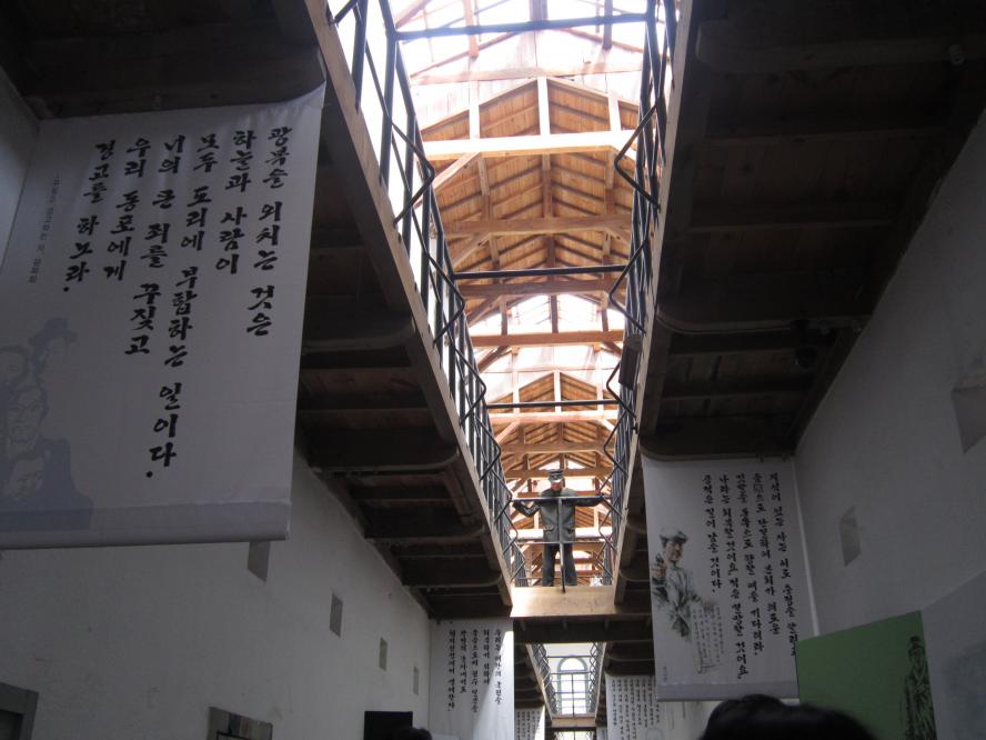 IMG_3735.JPG