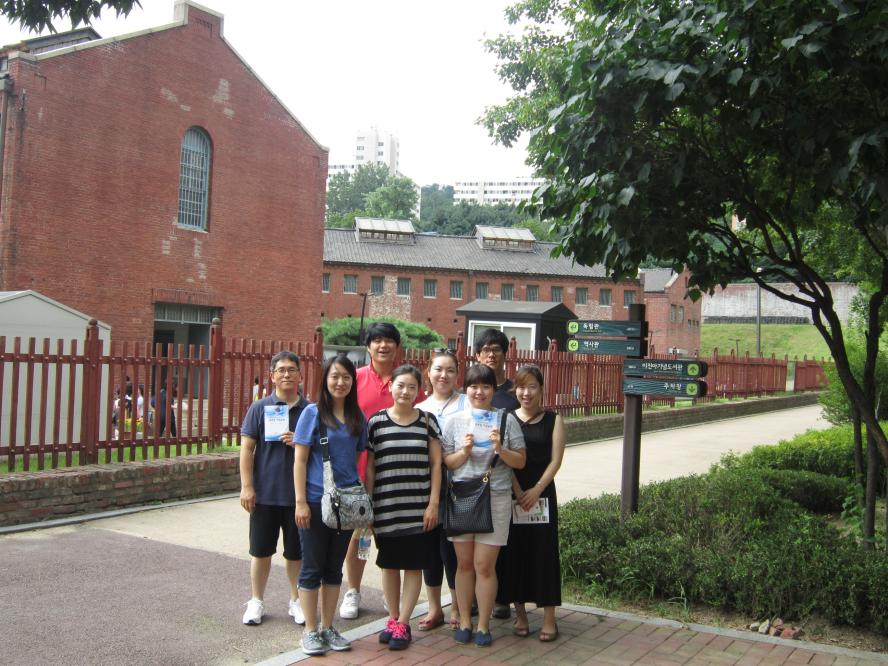 IMG_3742.JPG