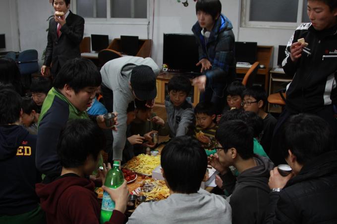 사진 153.jpg