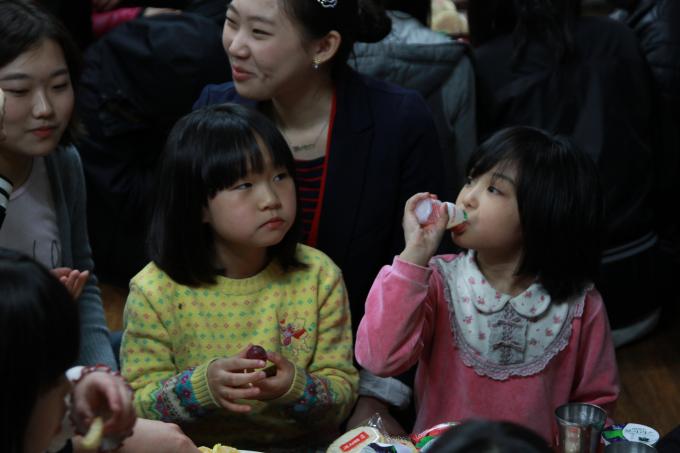 사진 159.jpg